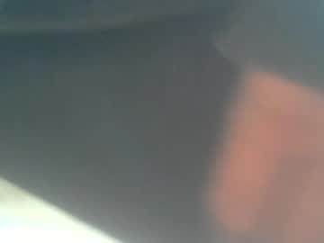 Hannes_K Chaturbate stream image from January 17, 2025