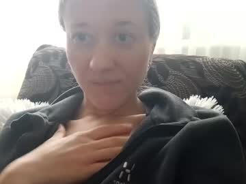 Heart_Of_Love_88 Chaturbate stream image from January 17, 2025