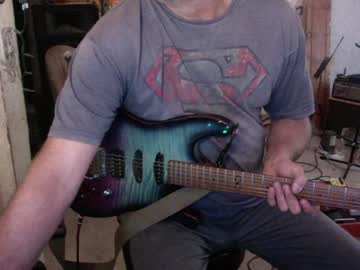 Hotforteacher1977 Chaturbate stream image from January 17, 2025