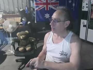 Kantesswa Chaturbate stream image from January 17, 2025