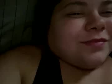 Kiracobb Chaturbate stream image from January 17, 2025
