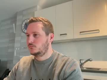 Lucas1996_ Chaturbate stream image from January 17, 2025