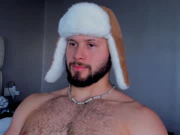 Magiccorey Chaturbate stream image from January 17, 2025