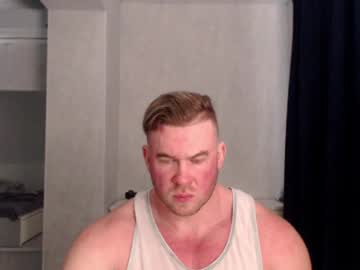 Magicmax2017 Chaturbate stream image from January 17, 2025