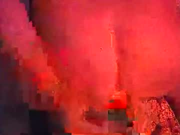 Male64111 Chaturbate stream image from January 17, 2025