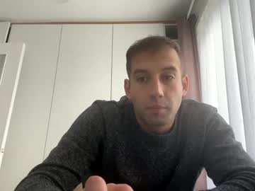 Mydreamlife12 Chaturbate stream image from January 17, 2025