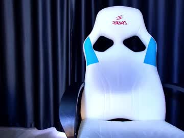 Naminectar Chaturbate stream image from January 17, 2025