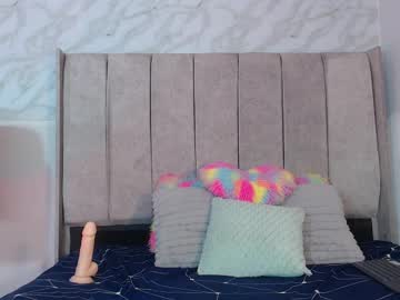 Oliver_Key_ Chaturbate stream image from January 17, 2025