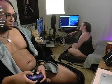 Smoothj2015 Chaturbate stream image from January 17, 2025