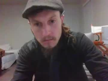 Tiegye222 Chaturbate stream image from January 17, 2025