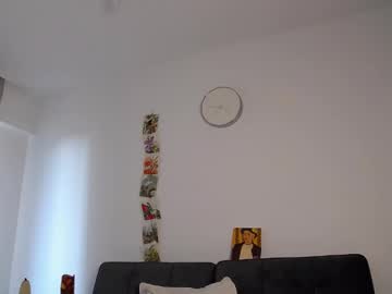Tonygold123 Chaturbate stream image from January 17, 2025