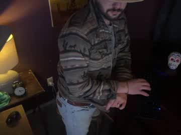 Znite92 Chaturbate stream image from January 17, 2025