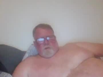 9gecko696969 Chaturbate stream image from January 17, 2025