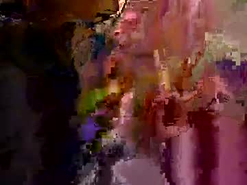 Akbull907 Chaturbate stream image from January 17, 2025