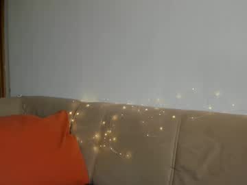 Alidamn88 Chaturbate stream image from January 17, 2025
