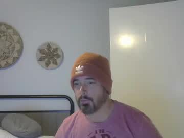 Biggin10inch Chaturbate stream image from January 17, 2025