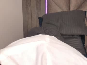 Briannajackson_ Chaturbate stream image from January 17, 2025