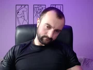 Brindlefly69 Chaturbate stream image from January 17, 2025