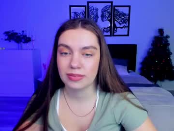 Daniellasweet20 Chaturbate stream image from January 17, 2025
