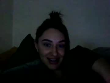 Danielle2015 Chaturbate stream image from January 17, 2025