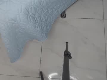 Devon__Rose Chaturbate stream image from January 17, 2025