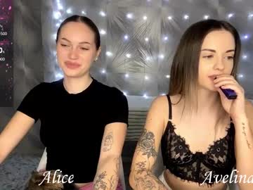 Dollysmile Chaturbate stream image from January 17, 2025