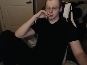 Doloresman Chaturbate stream image from January 17, 2025