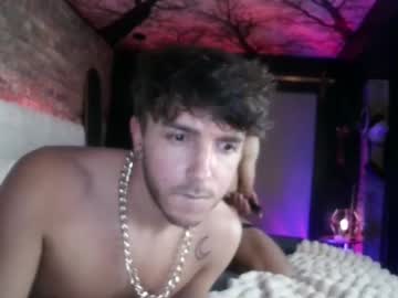 Donnynclyde Chaturbate stream image from January 17, 2025