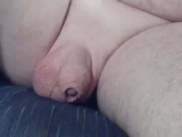 Downsouthjohn Chaturbate stream image from January 17, 2025