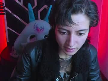 Fieramadame Chaturbate stream image from January 17, 2025