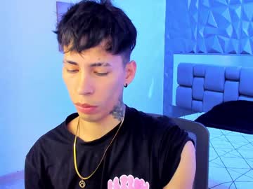 Gaarataihen1 Chaturbate stream image from January 17, 2025