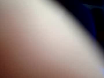 Georgiamay93 Chaturbate stream image from January 17, 2025