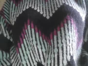 Hairy_Tales Chaturbate stream image from January 17, 2025