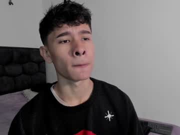 J_U_P_I_T_E_R Chaturbate stream image from January 17, 2025