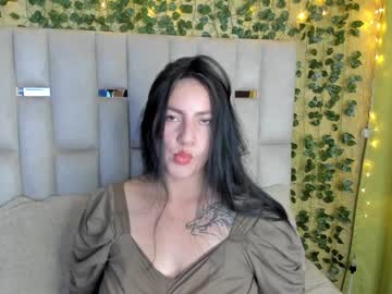 Jenifer__Power Chaturbate stream image from January 17, 2025