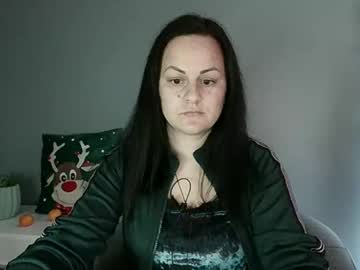 Jennifer_Er Chaturbate stream image from January 17, 2025