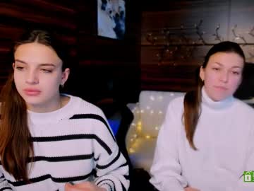 Lesli_Sweems Chaturbate stream image from January 17, 2025