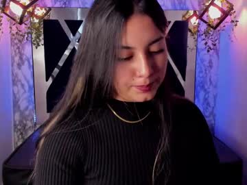Lia_14_ Chaturbate stream image from January 17, 2025