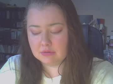 Liaorgel Chaturbate stream image from January 17, 2025