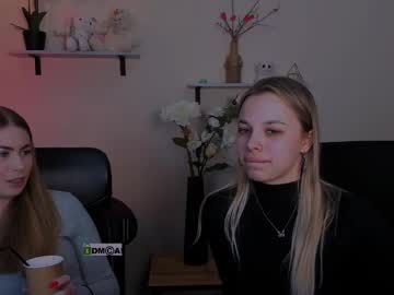 Lulu_Rabbit Chaturbate stream image from January 17, 2025