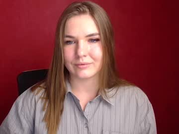 Malaniekiss Chaturbate stream image from January 17, 2025