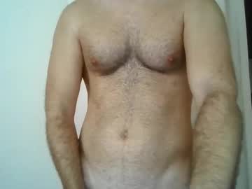 Mistymister Chaturbate stream image from January 17, 2025