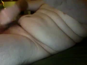 Monsieurboner Chaturbate stream image from January 17, 2025