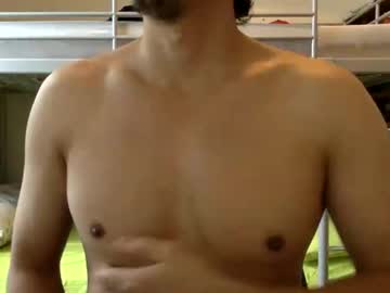 Mychatpartner Chaturbate stream image from January 17, 2025