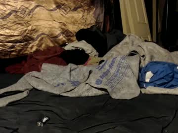 Nativesmoke_45 Chaturbate stream image from January 17, 2025