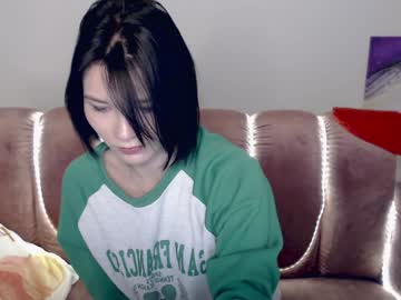 Nikolreedy Chaturbate stream image from January 17, 2025