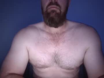 Nutmilk2share Chaturbate stream image from January 17, 2025