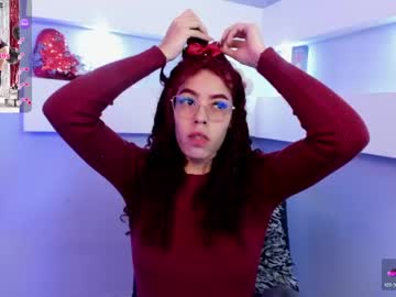 Pamelamiler Chaturbate stream image from January 17, 2025