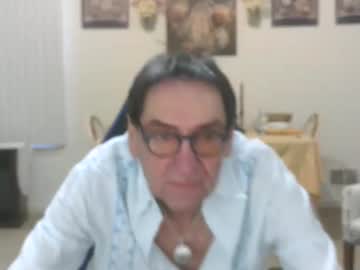 Pastelito75 Chaturbate stream image from January 17, 2025