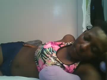 Royal_Dimple Chaturbate stream image from January 17, 2025